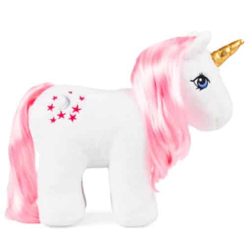 My Little Pony yksisarvis pehmo