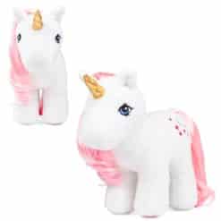 My Little Pony-pehmo