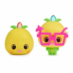 My Squishy Little Pineapple (1)
