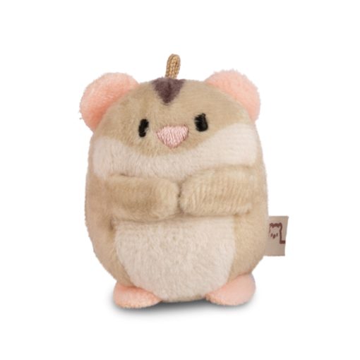 Mymochi Mini 5 cm hamsteri