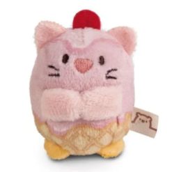 Mymochi Mini 5 cm kissa