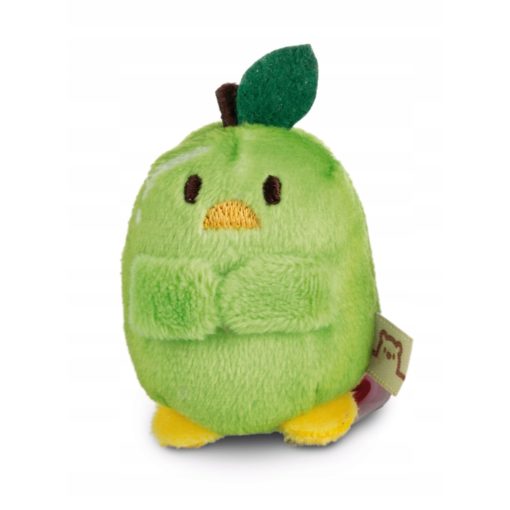 Mymochi Mini 5 cm omena