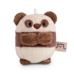 Mymochi Mini 5 cm panda