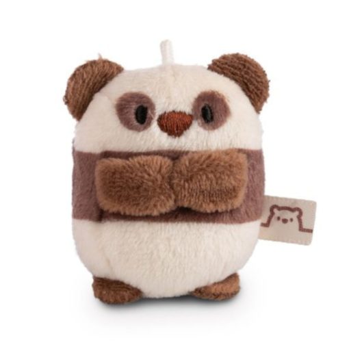Mymochi Mini 5 cm panda