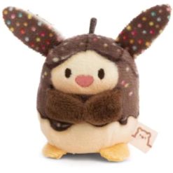 Mymochi Mini 5 cm pupu