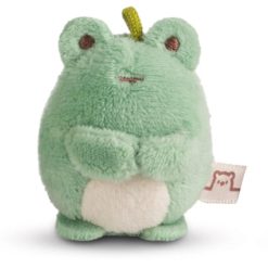Mymochi Mini 5 cm sammakko
