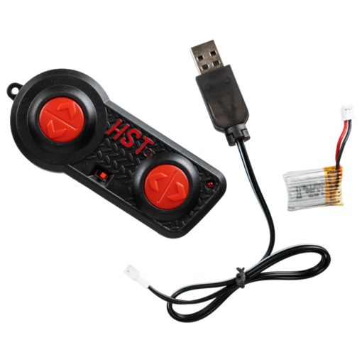 Mystery Ballerz R/C auto erilaisia