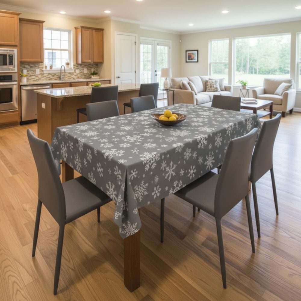 Vahakangas 140 cm Joulunkuura