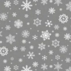 Vahakangas 140 cm Joulunkuura