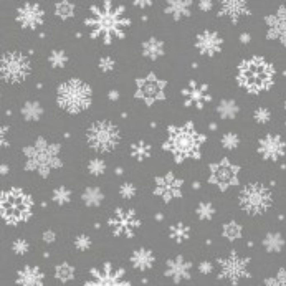 Vahakangas 140 cm Joulunkuura