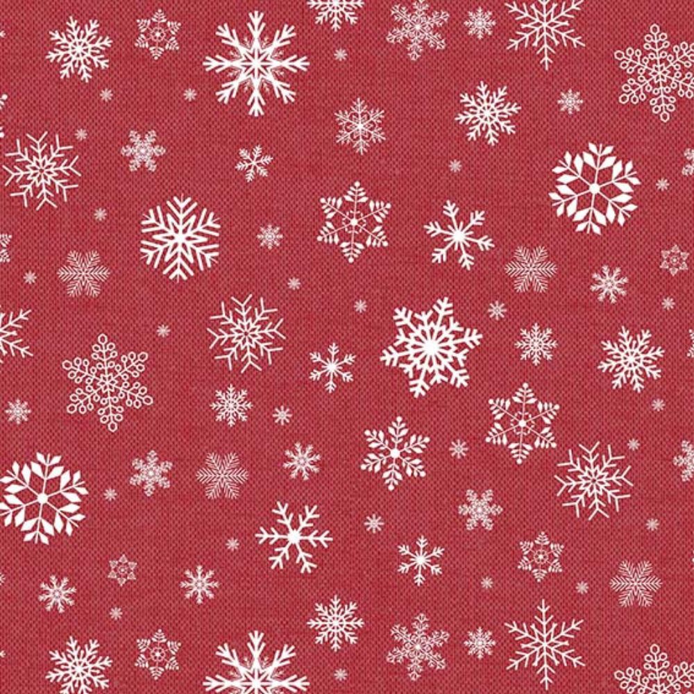 Vahakangas 120 cm Joulutähdet - Image 2