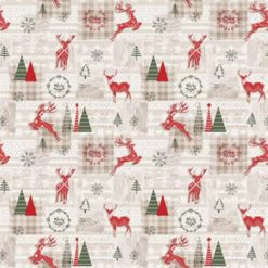 N11521 Vahakangas 120 cm Joulun askel (1)