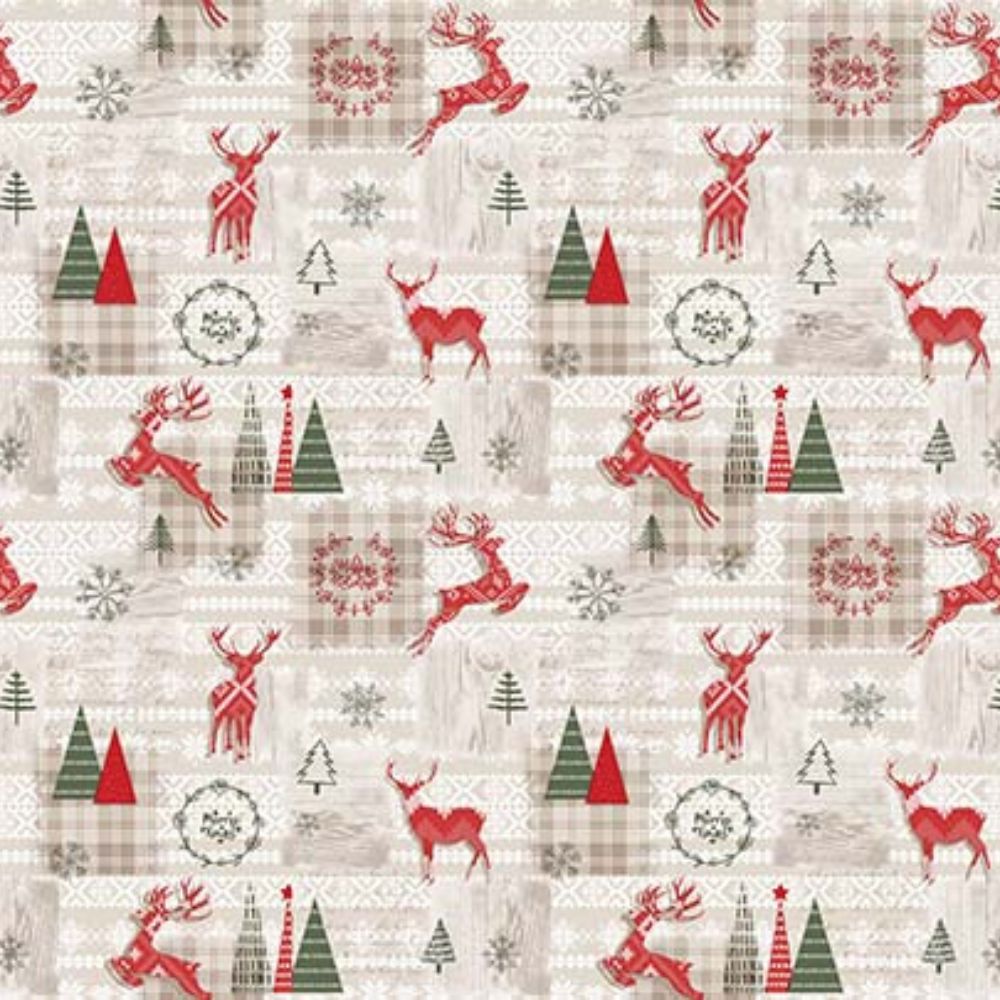 N11521 Vahakangas 120 cm Joulun askel (1)