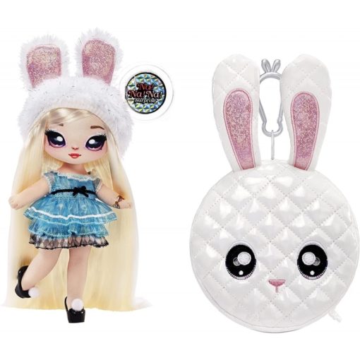 Na! Na! Na! Surprise Glam Alice Hops - Image 2
