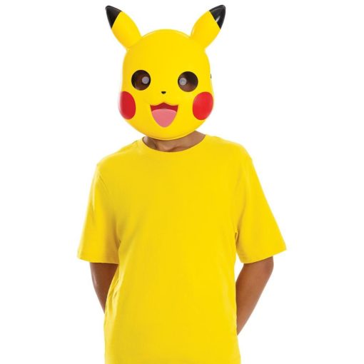 Naamari Pikachu - Image 2