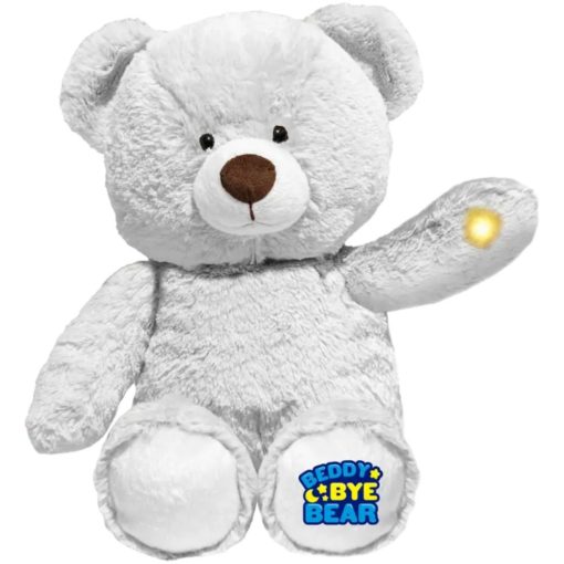 Nalle Beddy Bye Bear Interaktiivinen - Image 3