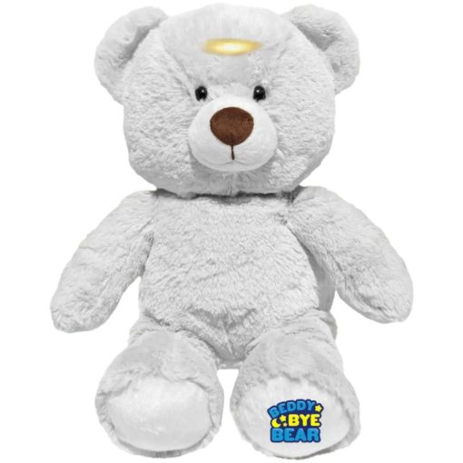 Nalle Beddy Bye Bear Interaktiivinen - Image 4
