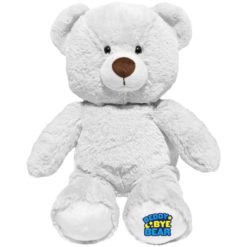 Alternative view of Nalle Beddy Bye Bear Interaktiivinen