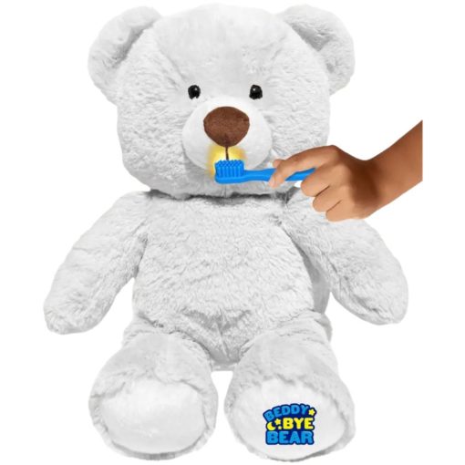 Nalle Beddy Bye Bear Interaktiivinen - Image 5