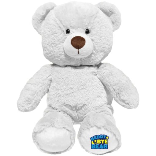 Nalle Beddy Bye Bear Interaktiivinen - Image 2