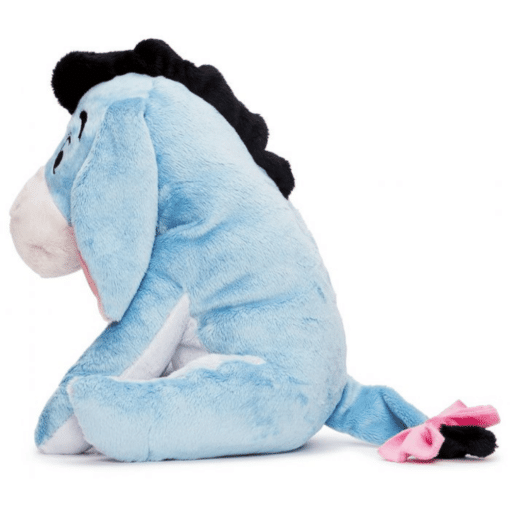 eeyore side