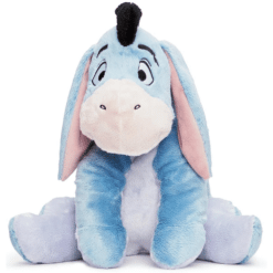 eeyore front pehmolelu