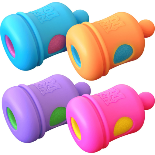 needoh booper colours