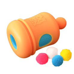 needoh booper orange