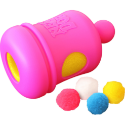 needoh booper pink
