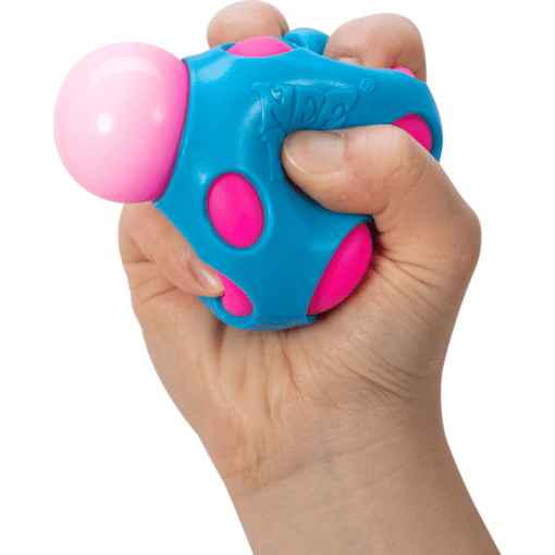 needoh shroom play