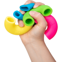 needoh mac n squeeze play 3