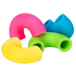 needoh mac n squeeze contents