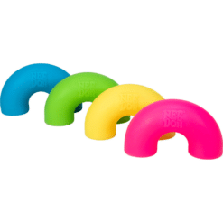 needoh mac n squeeze colours