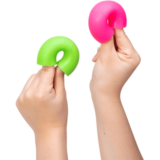 needoh mac n squeeze play 2