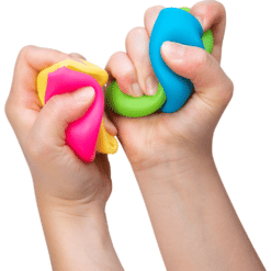 needoh mac n squeeze play 1