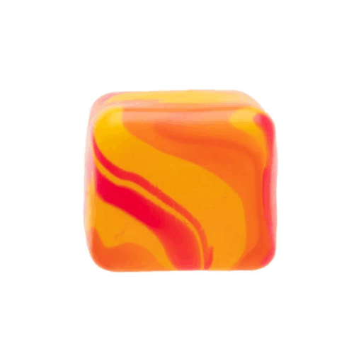 Needoh Nice Cube Swirl erilaisia - Image 2