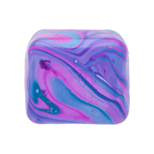 Needoh Nice Cube Swirl erilaisia - Image 3