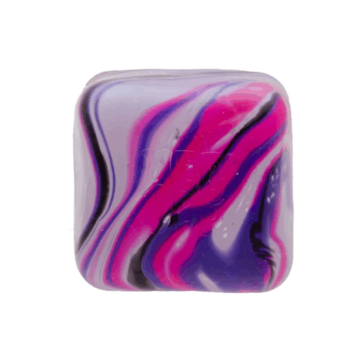 Needoh Nice Cube Swirl erilaisia - Image 4