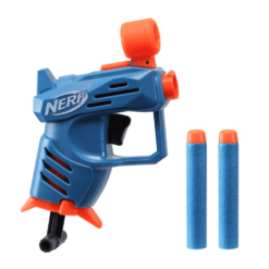 nerf elite 2 contents