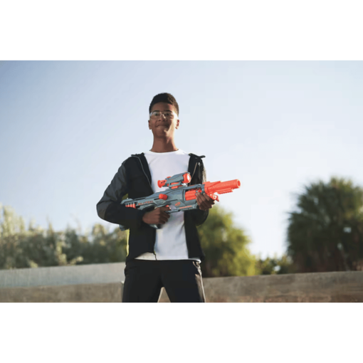Nerf Elite 2.0 Eaglepoint Rd-8 - Image 7