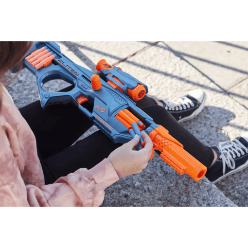 Nerf Elite 2.0 Eaglepoint Rd-8 - Image 9