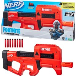 Fortnite ase