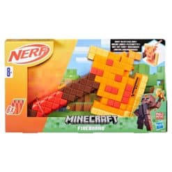 Nerf-Minecraft-firebrand