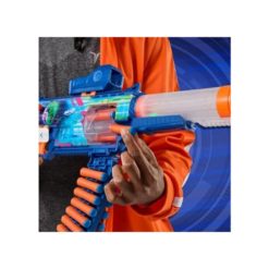 Nerf N Series Cyberlight Ghost