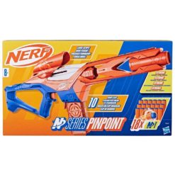 Nerf N Series Pinpoint
