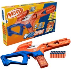 Nerf N Series Pinpoint