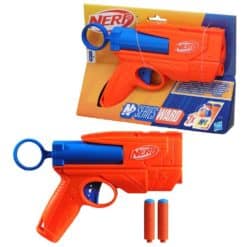 Nerf N Series Ward (1)