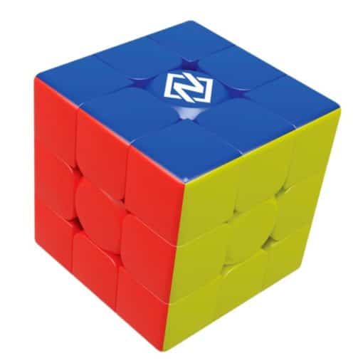 Nexcube kuutio 3x3 - Image 3