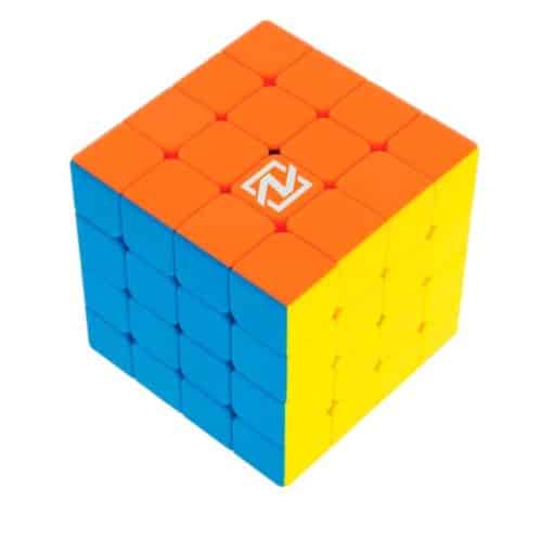 Nexcube kuutio 4x4 - Image 2