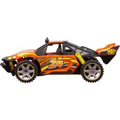 Nikko Race Buggies Hyper Blaze R/C